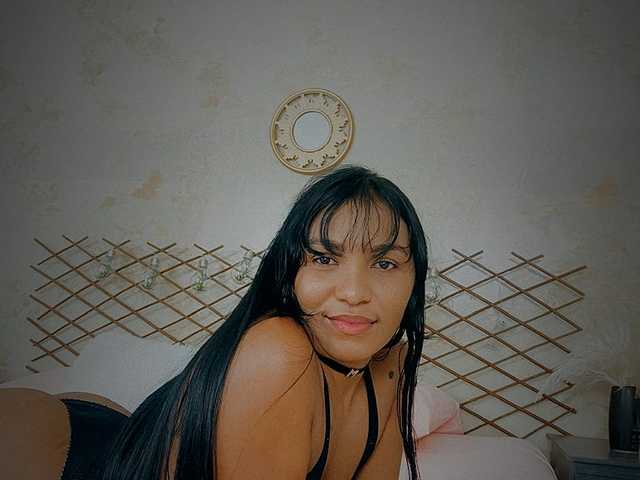 Fotografija profila MiaOwenx