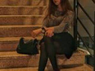 Erotični video klepet miapearll