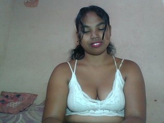 Erotični video klepet Miarizou