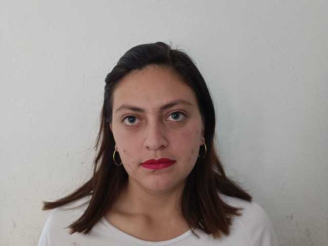 Fotografija profila MiaRose