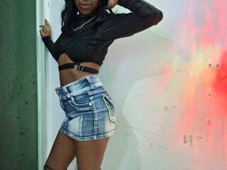 Erotični video klepet miarouse6