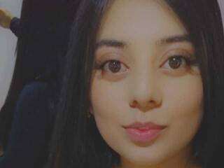 Erotični video klepet miarousex