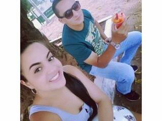 Erotični video klepet kimberlyyroy