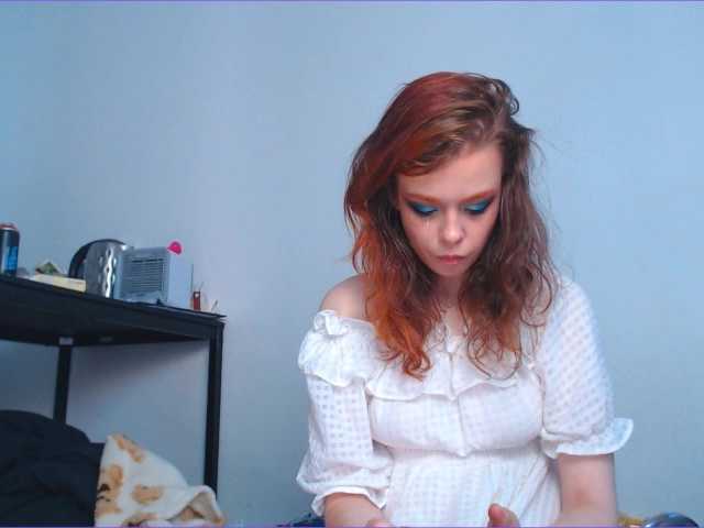 Oddajajo posnetke zaslona miashopper