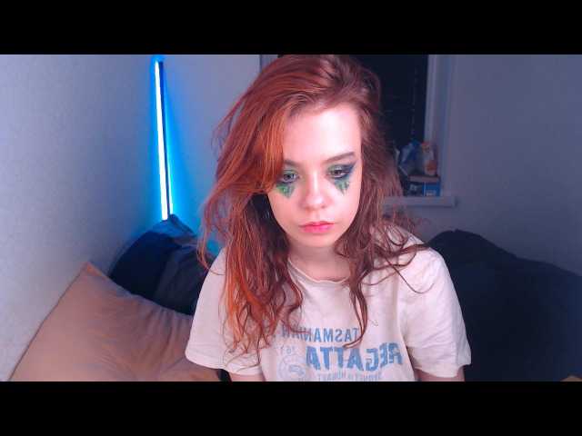 Oddajajo posnetke zaslona miashopper