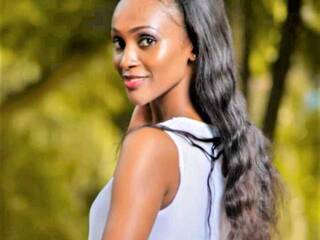 Erotični video klepet miaspice