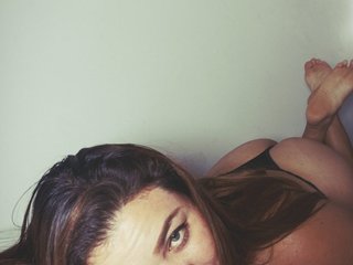 Erotični video klepet Miastarx