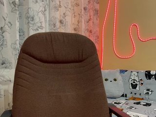 Erotični video klepet MiaSugar