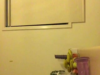 Erotični video klepet Miasweett19