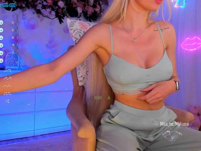 Fotografije Mia_m :catlick ❤️ hi, ❤️I am Milana,✨ put love! Lovens from 5 +❤️All requests only on the menu❤️the rest is in full private❤️private is discussed in private messages. by mutual subscription