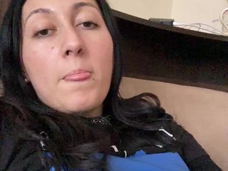 Erotični video klepet SkvirtiKK