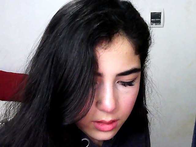 Oddajajo posnetke zaslona Marina1302