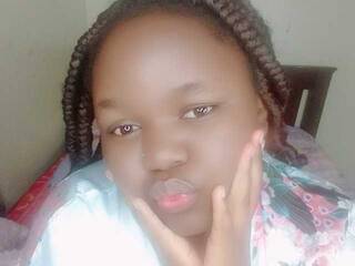 Erotični video klepet micckkeeyy