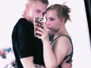 Erotični video klepet Michael-871