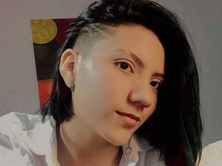 Erotični video klepet Michael-Stone