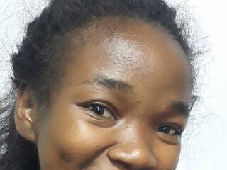 Erotični video klepet Michelinea