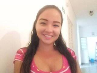 Erotični video klepet michellcute