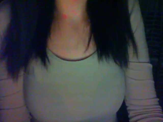 Oddajajo posnetke zaslona Marilyn911