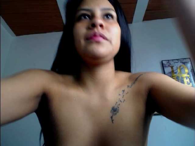 Fotografije michelleangel hello love thank you for seeing me want to play and have fun a little come and we had a delicious if you liked it give a heart