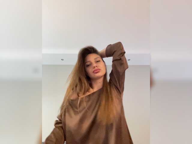 Oddajajo posnetke zaslona Solomiyaa