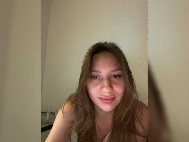 Oddajajo posnetke zaslona Solomiyaa