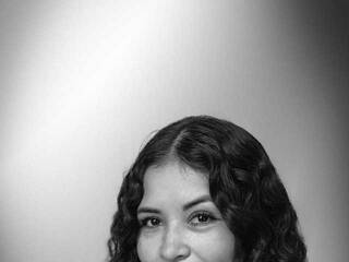 Erotični video klepet michelleecheverry