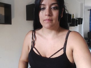 Fotografije michellelovee squirt 1000spank ass--------60 tokens show boobs--------80 tokens show feets--------100 tokens flash pussy--------140 tokens flash ass--------120 tokens dildo pussy--------700 tokens boobs with oil--------180 tokens tweerk--------90 tokens bj sloopy------