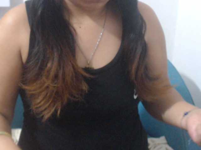 Oddajajo posnetke zaslona Michellmommi0