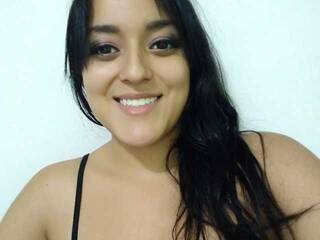 Erotični video klepet michelly-2000