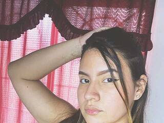 Erotični video klepet michelreys