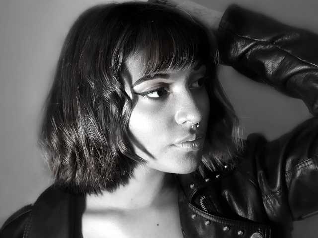 Fotografija profila michi-uwu