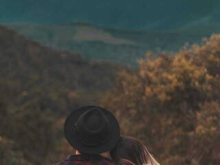 Erotični video klepet Michiele539a