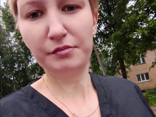 Erotični video klepet MickroMira-1
