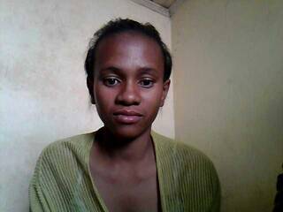 Erotični video klepet micky18