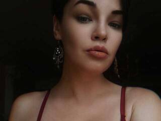 Erotični video klepet Midevona