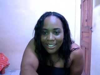 Erotični video klepet Midiosa229