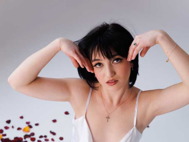 Fotografija profila Midnight_Eva_Mi