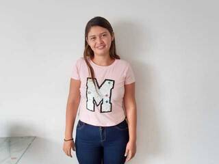 Erotični video klepet midsways