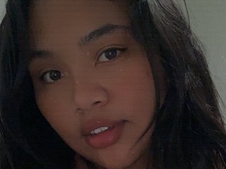 Erotični video klepet Miel694