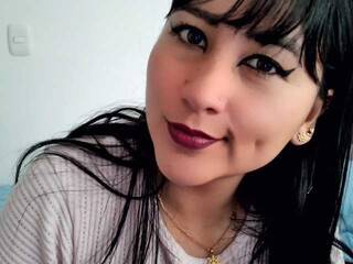 Erotični video klepet mielblue