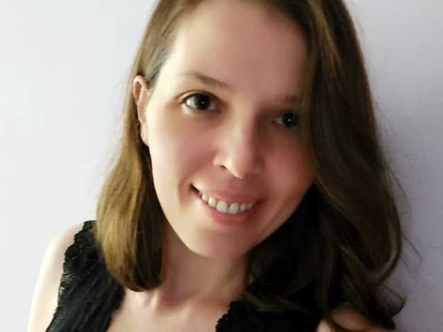 Profilna fotografija Mielea