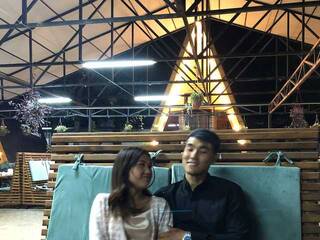 Erotični video klepet mihaildasha