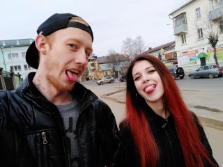 Fotografija profila MihaNikaSexa