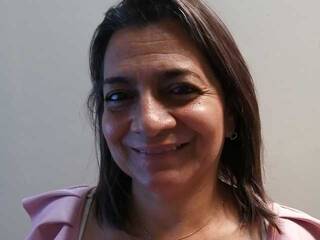 Erotični video klepet Miia-19