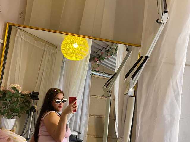 Fotografija profila Miia1