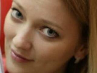 Erotični video klepet miilanaa