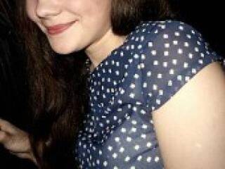 Erotični video klepet miilashkka