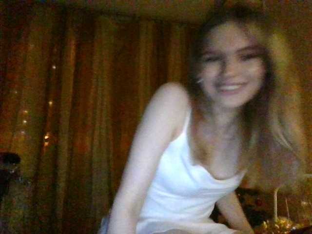 Oddajajo posnetke zaslona miilena