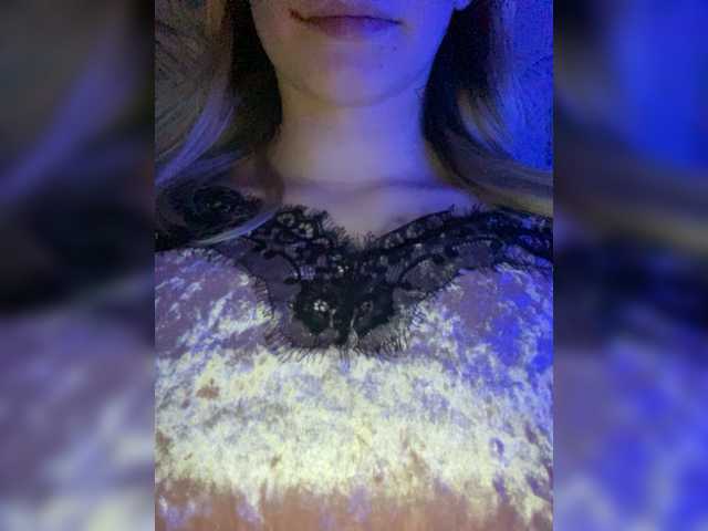 Oddajajo posnetke zaslona miilena