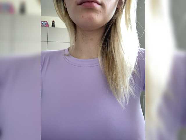 Oddajajo posnetke zaslona miilena